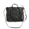 93839245-30eb-44fe-ba98-a65bfc601d08.jpg Daily Outdoor Large-capacity Travel Handmade Vegetable Tanned Cowhide Handbag Shoulder Tote Bag