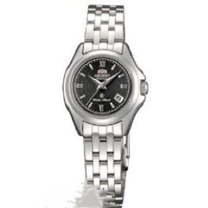 948333825466.jpg Automatic mechanical ladies watch