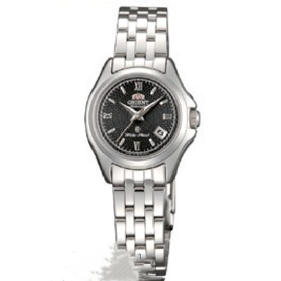 948333825466.jpg Automatic mechanical ladies watch