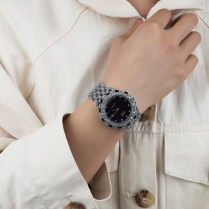 96ea8d0b-c8bf-4bc7-9594-7003dca65f30.jpg Quartz Movement European And American Luxury Romantic Watch