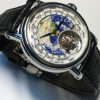 987da591-fc72-4f2e-a747-ec3d050ef5b8-1.jpg 3D Globe Tourbillon Round Watch Fashion