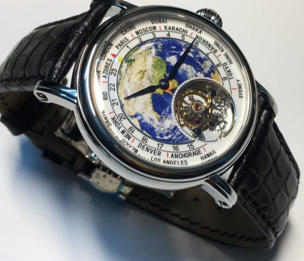 987da591-fc72-4f2e-a747-ec3d050ef5b8-1.jpg 3D Globe Tourbillon Round Watch Fashion