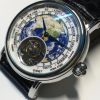 9a63c890-1f0a-4a56-902f-618525694fc8-2.jpg 3D Globe Tourbillon Round Watch Fashion