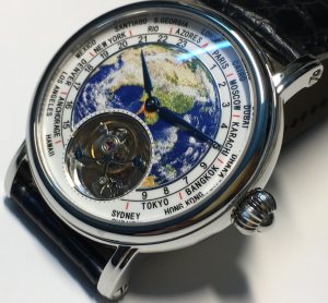 9a63c890-1f0a-4a56-902f-618525694fc8-2.jpg 3D Globe Tourbillon Round Watch Fashion