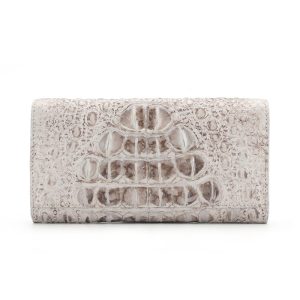 9a663cf8-bfba-46e6-ba37-dc59cf46283d.jpg Women's Clutch Dinner Mid-length Purse