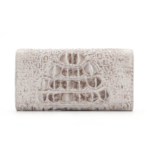 9a663cf8-bfba-46e6-ba37-dc59cf46283d.jpg Women's Clutch Dinner Mid-length Purse