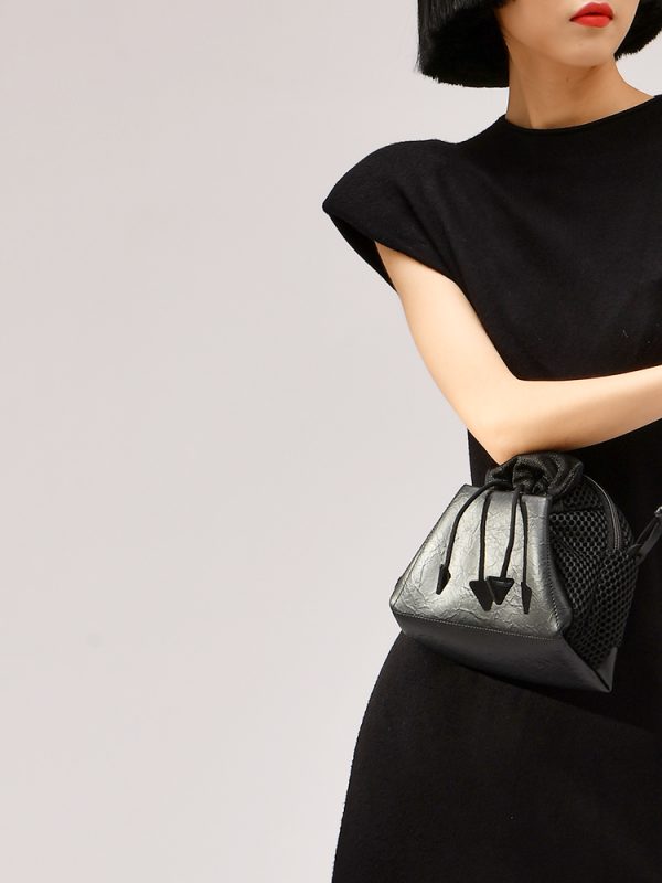 a003bb16-b16e-4890-9e42-7e1b60eb45d3.jpg Women's Crossbody Shell Fashion Bag