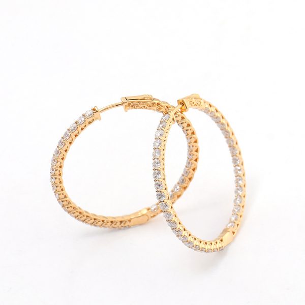 a0379a70-e3d0-473f-aa99-50ecca2c1324.jpg European And American Personalized Diameter Big Ear Ring