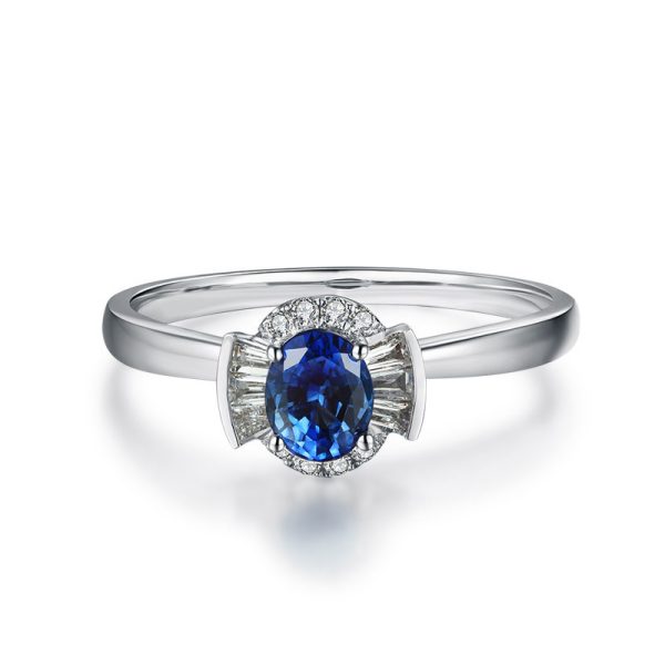 acdc4bbd-95db-4765-b38b-8f4ef5a2092b.jpg Jewelry 18k Gold Natural Sapphire Women's Ring