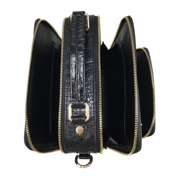 ae9f85ef-c2ed-4774-bbce-3192220de5c5.jpg New Fashion Personalized Leather Men's Handbag