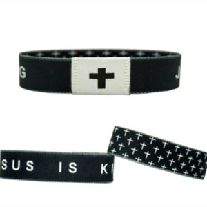 c5323cee-a6c4-4df5-a378-931e166200f0.jpg Customized Wristband
