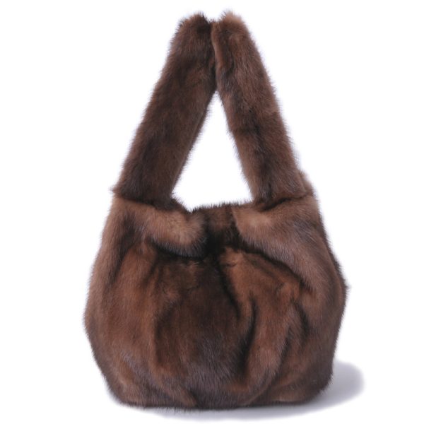 cdc13e5d-1134-4770-8e58-c3a265e512c4.jpg Whole Skin Mink Fur Wrap Soft Surface