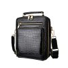 d37dbb2a-628c-4495-a81e-9fdd0d5134da.jpg New Fashion Personalized Leather Men's Handbag