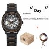 d826889b-0d56-4aab-b8e2-f8003500ac03_trans.jpeg Men's New Fully Automatic Mechanical Watch