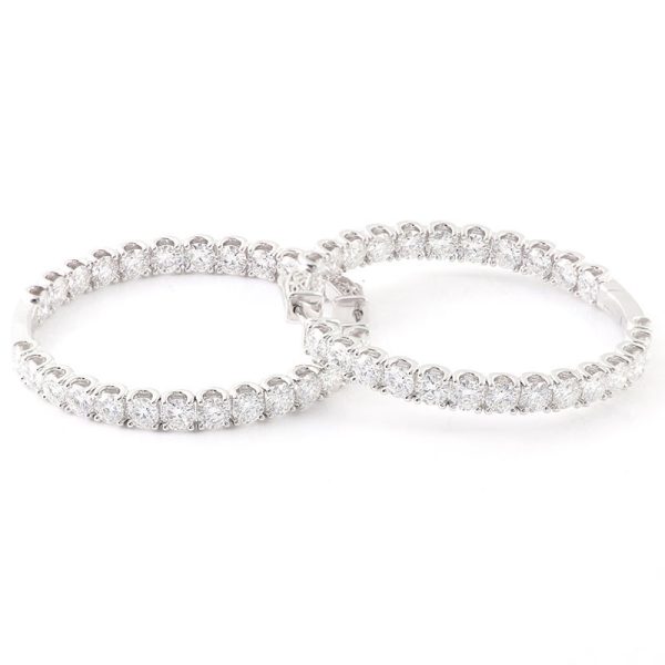 e4260773-39ef-4c78-b6b9-4d174e69cd49.jpg European And American Personalized Diameter Big Ear Ring