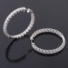 e7bd9e42-f972-49bd-8800-c92c72b25125.jpg European And American Personalized Diameter Big Ear Ring