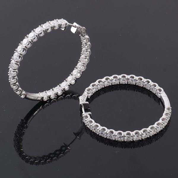 e7bd9e42-f972-49bd-8800-c92c72b25125.jpg European And American Personalized Diameter Big Ear Ring