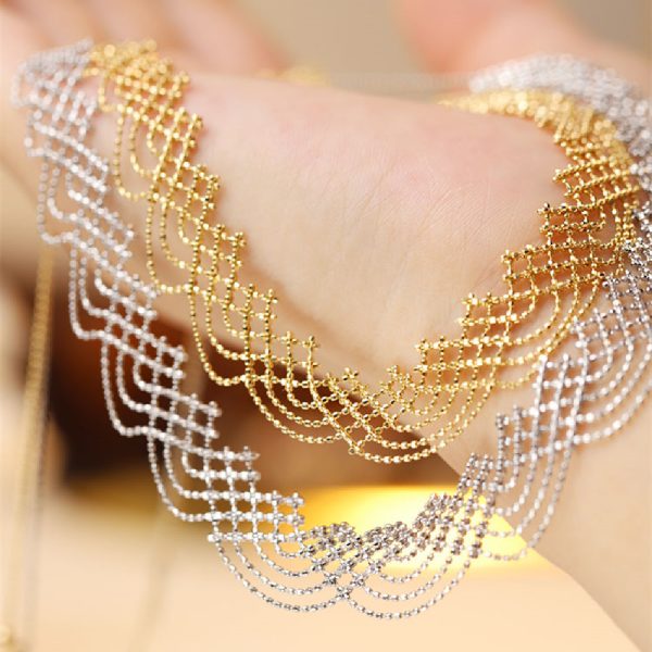 f1671450-3c97-48f4-8b55-adc4f439474e.jpg Inverted Rainbow Adjustable Neck Chain