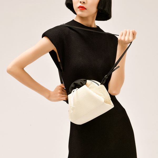 f9b1e691-300e-4aed-8188-8398b3078669.jpg Women's Crossbody Shell Fashion Bag