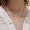 fd29da5d-652d-498d-8ed2-24f84a1a8eb1.jpg Aurora Japanese 18k Gold Lace Pearl Necklace